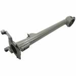 Arm Holder - 1757700100 C00878102 Upper Spray Arm Feeding Group [Arcelik]
