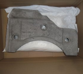 Weight - 90482423 Lower Balance Weight [Candy Hoover]