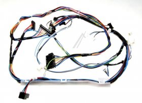 Harness - 32008063 Cbl Gr(6-8-10-12-cold)a-47-b(4-5-6)440 [Vestel]