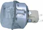 Oven Light - 00658468 Light Socket [Bosch Siemens]