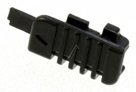 Panasonic Catch - Vgu0n27 Battery Lock Button