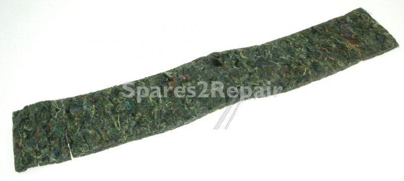 Felt - 1731490100 C00872445 Felt [Arcelik]