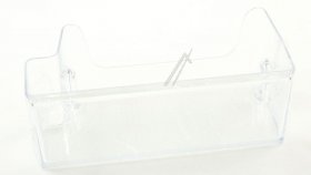 Samsung Refrigerator - Freezer Door Shelf - Assembly Guard-fre Up rs8000nc basic