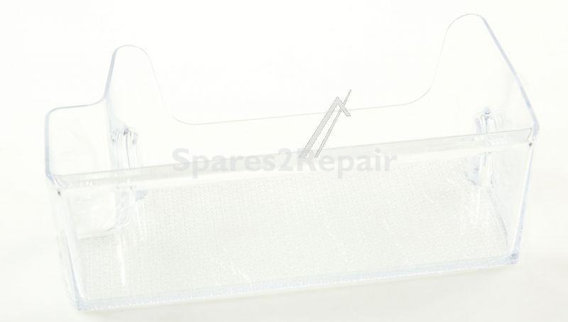 Samsung Refrigerator - Freezer Door Shelf - Assembly Guard-fre Up rs8000nc basic