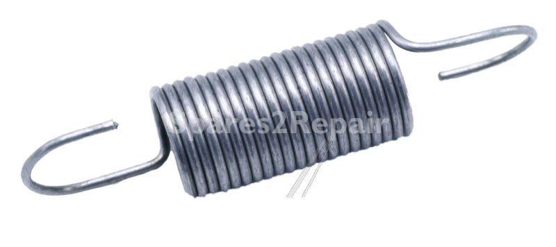 Spring - 00613851 Spring [Bosch Siemens]