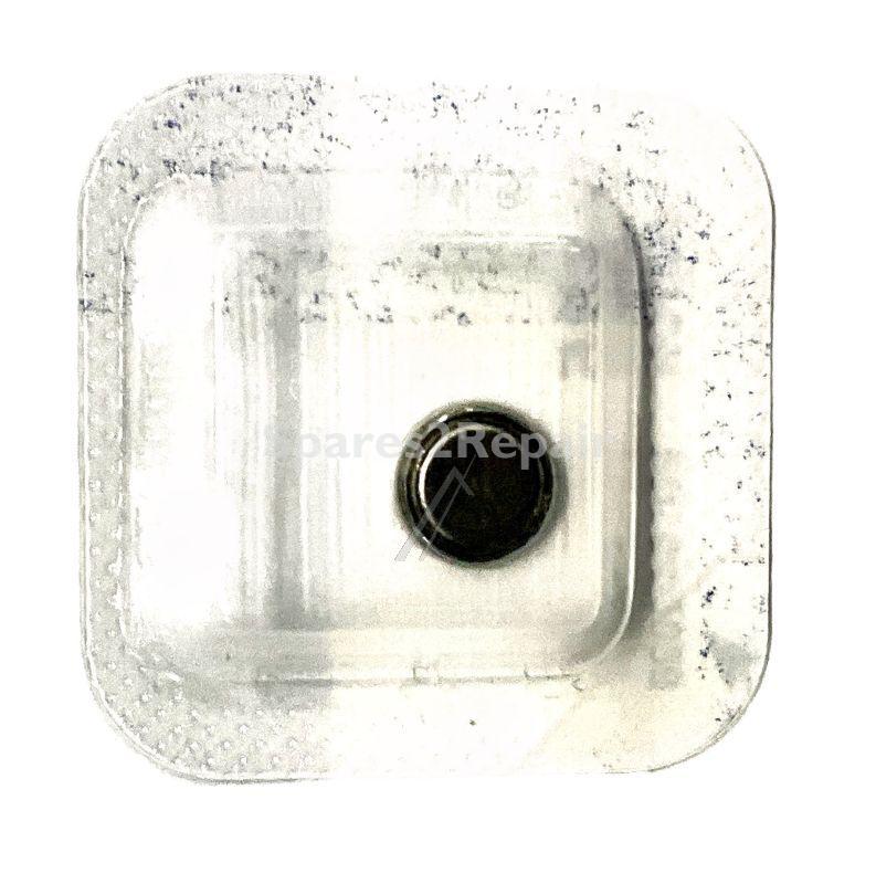 Varta 5,8mm Button Cell - Sr512 1,55v-5mah Silver Oxide Button Cell Varta 5,8x1,3 Mm