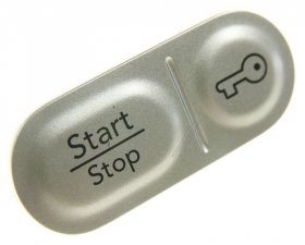 Hisense Gorenje Button - 267576 Button