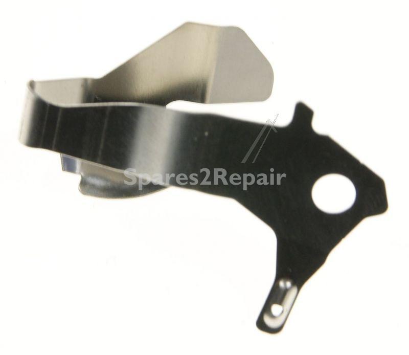 Spring - 10006176 Spring Holder [Bosch Siemens]