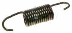 Compatible Spring - Spring Alternative For Bosch Siemens 00606818