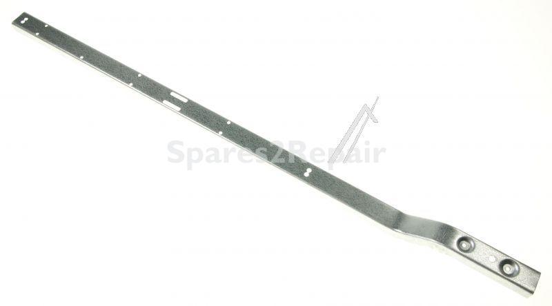 Carrier Assembly - 8032349 Stiffener Wall Side E550 [Amica]