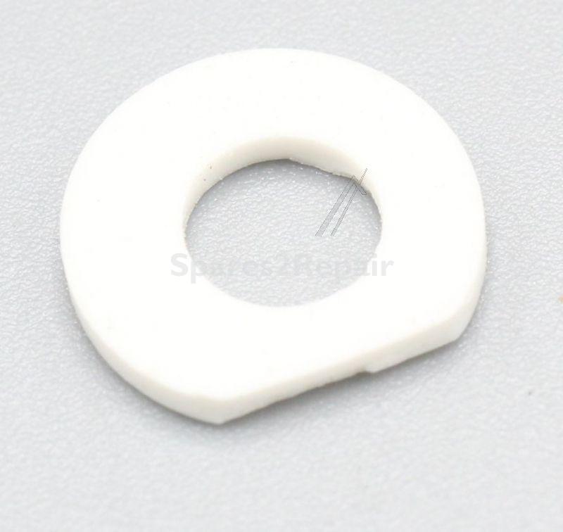 Sealing Materials - 8038714 Gasket For Ignition Orkli [Amica]