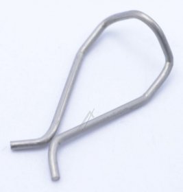 Spring - 8051739 Spring Magneto Roasting Oven Burner [Amica]