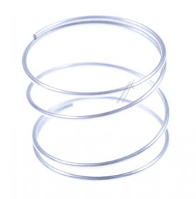 Fixings And Brackets - 8026018 Drive Ring Cstw6 [Amica]