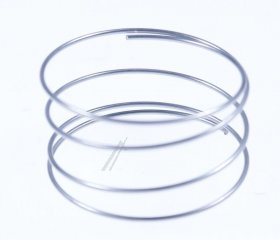 Spring - 8026719 Spiral Spring Knob Pmg510 [Amica]