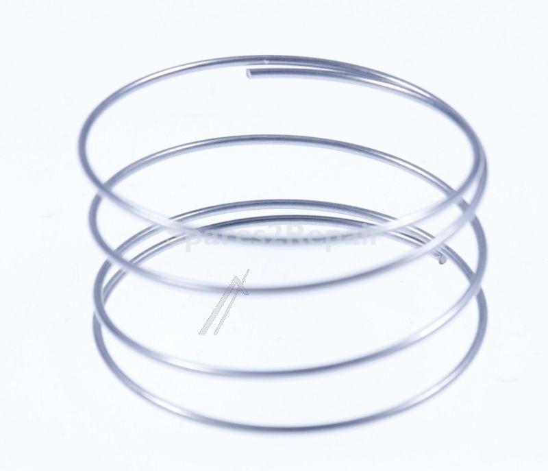 Spring - 8026719 Spiral Spring Knob Pmg510 [Amica]