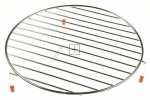 Grill Grates - 12970000000342 Oven Grills [Midea]