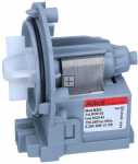 Askoll Drain Pump - M253 Magnetic Pump Askoll Universal 25 Watt