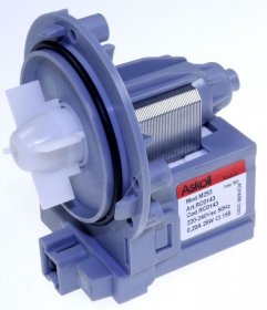 Askoll Drain Pump - M253 Magnetic Pump Askoll Universal 25 Watt