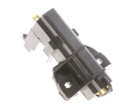 Carbon Brush - C00296122 482000023354 Carbon Brush Motor Imep L94mf7 [Whirlpool Indesit]