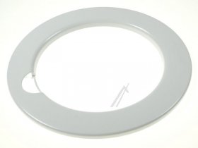 Hisense Gorenje Door Frame - 279633 Outer Door Frame