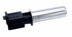 Temperature Sensor For Washing Machines, Dryers, Dishwashers - C00508678 481010906691 Ntc Sensor [Whirlpool Indesit]