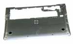 Samsung Lower Housing - Unit-housing_bottom lotus-13 Crv sec pc-