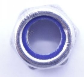 Soflow Nut - 800 200 25 Nut