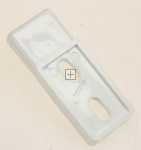 Smeg Door Hinges For Fridges - 931331807 Top Hinge Mec