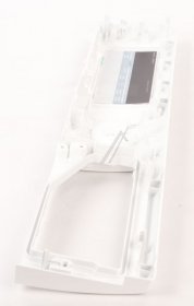 Window - 11033170 Window [Bosch Siemens]