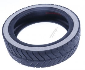 Soflow Tires - 800 521 63 So One:tire