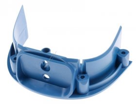 Soflow Housing Part - 800 522 13 So One:rear Cover Part ( Green)