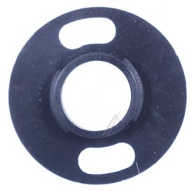 Sealing Materials - 3495083010 Seal Axle Thermostat [Electrolux Aeg]