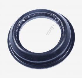 Soflow Ball Bearing - 800 700 24 One-body Steering