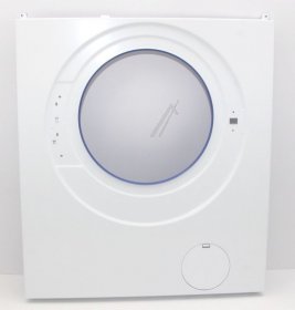 Front Housing - 12238100010331 Front Panel Assembly [Midea]