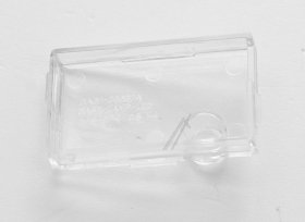 Samsung Light Holder - Da61-05687a Housing Lamp Led Sseda Gpps T1 0 Ntr Hit