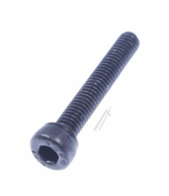 Soflow Screw - 800 890 06 M4x25 Hexagon Socket Head Screw