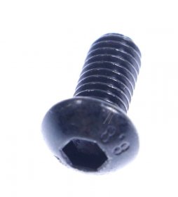 Soflow Screw - 800 800 09 Tongue Screw