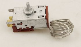 Fridge Thermostat - 49045334 Thermostat [Candy Hoover]