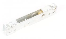 Tecnosuperiore Door Hinges - 458004801 Roller Support