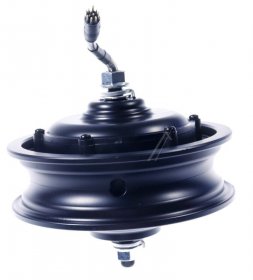 Soflow Motor - 800 212 17 Motor Assembly