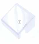 Flap - 12132000000252 Upper Hinge Cover [Midea]