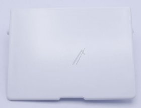 Mechanism Parts - 1053218 Mechanism Parts [Amica]