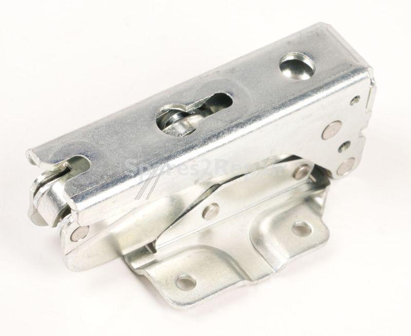 Kuppersbusch Teka Door Hinges - 81693715 Lower Hinge (41 5-50kg) Tfi3 130 D Eu