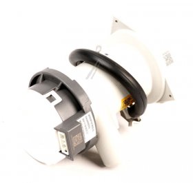 Compatible Drain Pump - Laugenpumpe 20 W Alternativ Für Lg