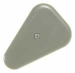 Last - 1066005 Decor Air Duct [Amica]