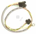 Brandt Harness - St0010955 Circuit Indicator