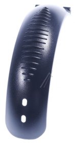 Soflow Fender - 800 220 08 Rear Fender