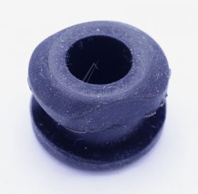 Soflow Sealing Materials - 800 229 14 Seal Front Tube