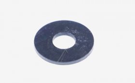 Soflow Sealing Materials - 800 229 16 Spacer