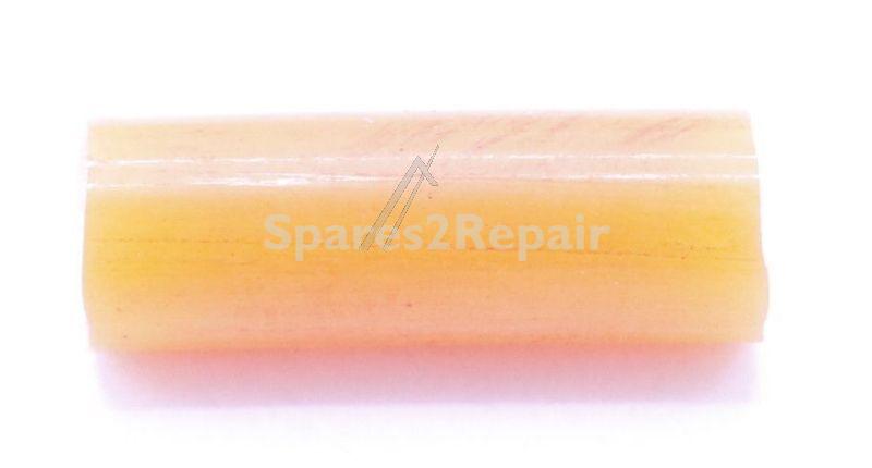 Soflow Sealing Materials - 800 229 40 Seal